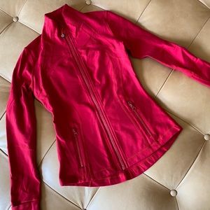 Lululemon jacket